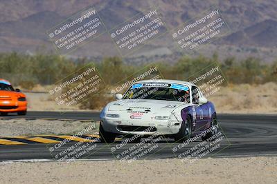 media/Nov-23-2024-Nasa (Sat) [[59fad93144]]/Race Group B/Qualifying (Turn 4)/